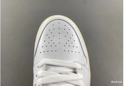 AIR 1 JORDAN Low 0805